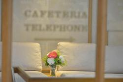 Hotel Renoir Saint Germain