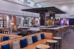 Marriott Vacation Club Pulse, San Diego