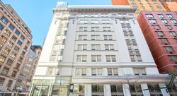 U Hotel Fifth Avenue