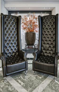 Leonardo Hotel Muenchen City West