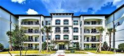Vista Cay Resort by Millenium
