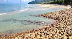 Chang Buri Resort and Spa