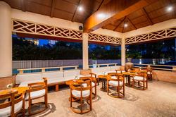 Karon Princess Hotel