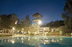 The Imperial Resort & Sports Club Chiang Mai