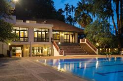 The Imperial Resort & Sports Club Chiang Mai
