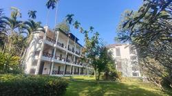 The Imperial Resort & Sports Club Chiang Mai