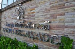 Phuket Leelavadee Hua Ting Resort