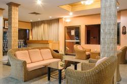 Ta-Kiab Beach Resort Hua Hin