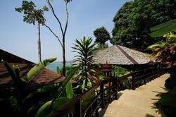 Baan Krating Khao Lak