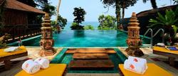 Baan Krating Khao Lak