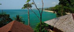 Baan Krating Khao Lak