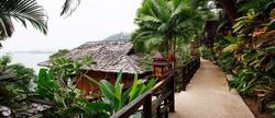 Baan Krating Khao Lak