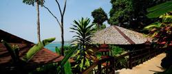 Baan Krating Khao Lak
