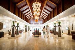 Robinson Khao Lak