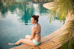 Robinson Khao Lak