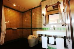 CC's Hideaway Hotel