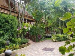 Bangtao Village Resort