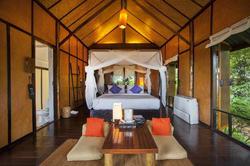 Srilanta Resort And Spa