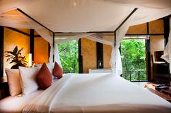 Srilanta Resort And Spa