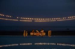 Twin Bay Resort