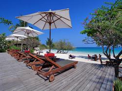 Paradee Ko Samet