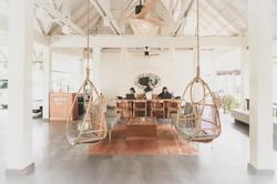 Baan Haad Ngam Boutique Resort & Villas