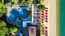 NH Collection Samui Peace Resort