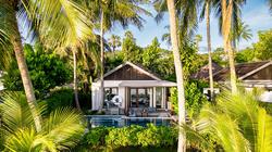 NH Collection Samui Peace Resort