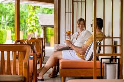 NH Collection Samui Peace Resort