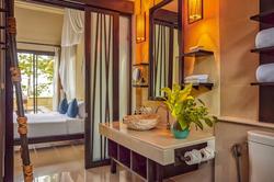 TUI BLUE The Passage Samui Private Pool Villa