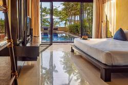 TUI BLUE The Passage Samui Private Pool Villa