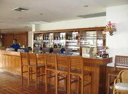 Thai Ayodhya Villas and Spa
