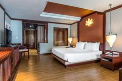 Beyond Samui