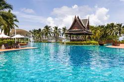 Sofitel Krabi Phokeethra Golf & Spa Resort