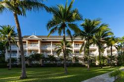 Sofitel Krabi Phokeethra Golf & Spa Resort