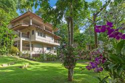 Pakasai Resort