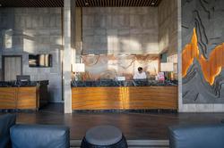 Holiday Inn Resort Krabi Ao Nang Beach