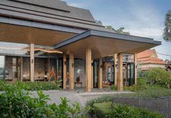Holiday Inn Resort Krabi Ao Nang Beach