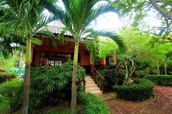 Pinnacle Samui Resort