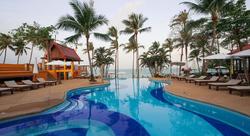 Pinnacle Samui Resort
