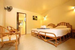 Ban Raya Resort and Spa