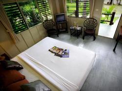 Ban Raya Resort and Spa