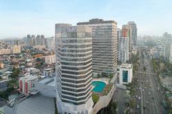 Jubilee Prestige Hotel Ratchadapisek