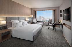 Jubilee Prestige Hotel Ratchadapisek