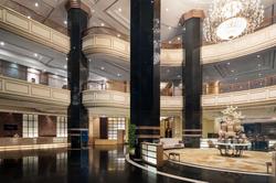 Jubilee Prestige Hotel Ratchadapisek