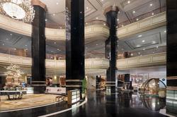 Jubilee Prestige Hotel Ratchadapisek