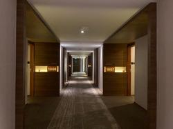 Jubilee Prestige Hotel Ratchadapisek