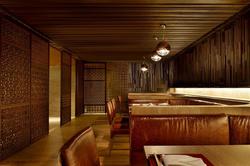 The Westin Grande Sukhumvit