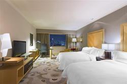 The Westin Grande Sukhumvit