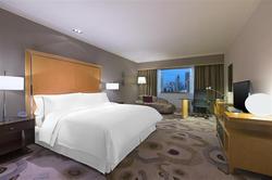 The Westin Grande Sukhumvit